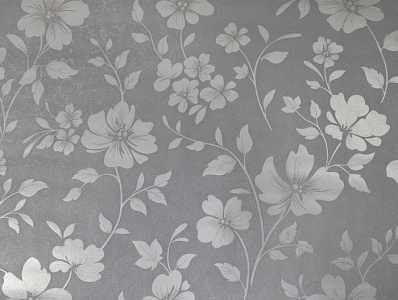 Обои Elysium Серия Летний день Е105604